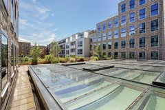 Nieuwe Gracht 19, 2611 DV Delft - Nieuwe Gracht 19_07.jpg